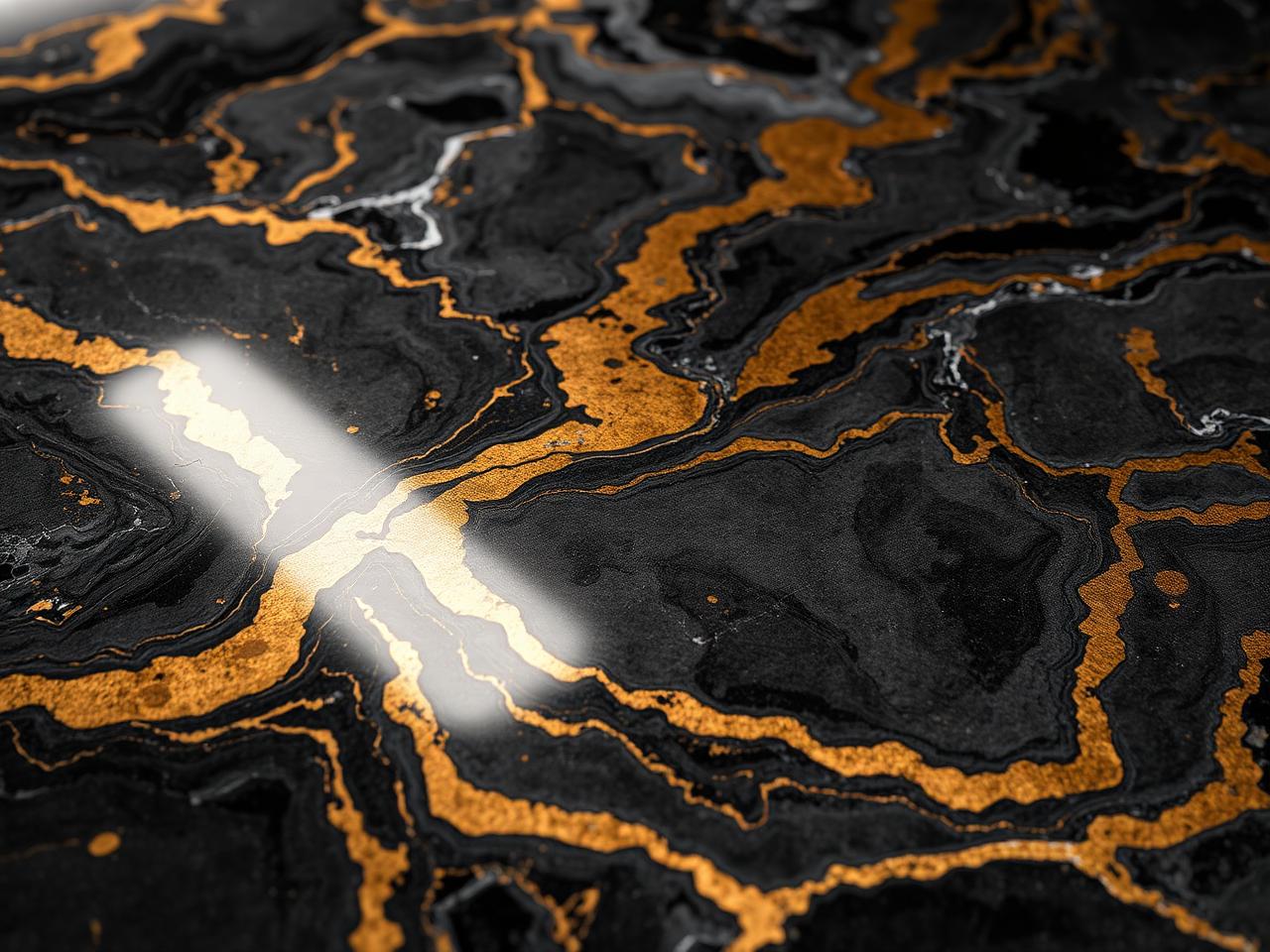 Floor visualiser preview